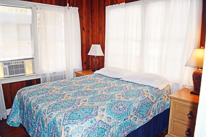 Room 22 of 139