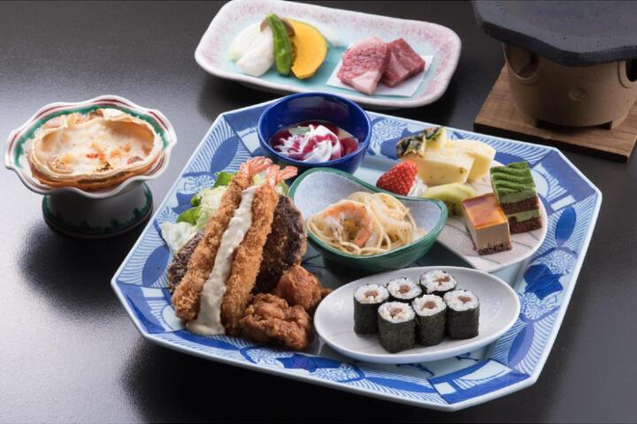 Spa and Wellness Pictures