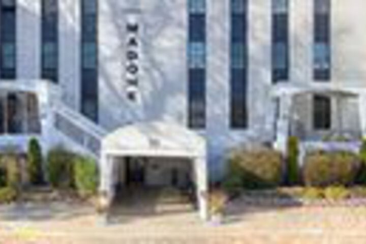 Hotel 15 of 24