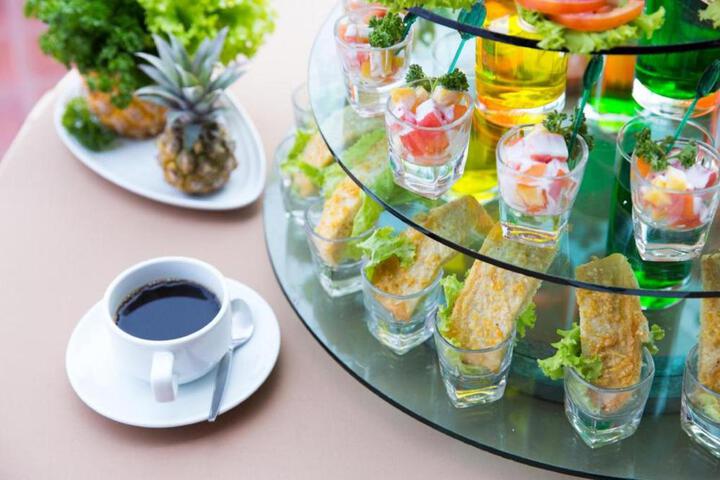 Spa and Wellness Pictures