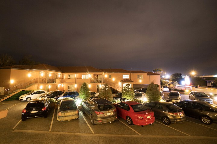 Property Grounds 59 of 62