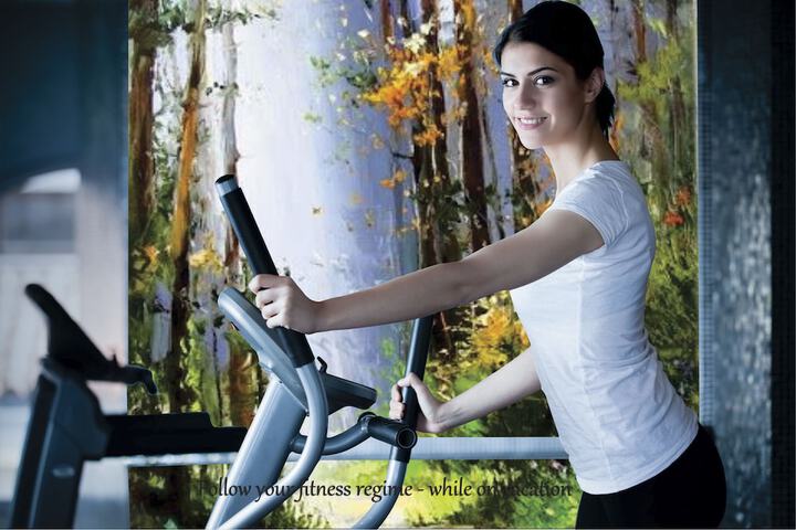 Health and Fitness 53 of 110