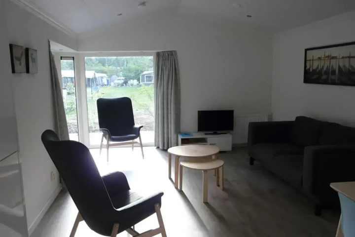 Room 3 of 13