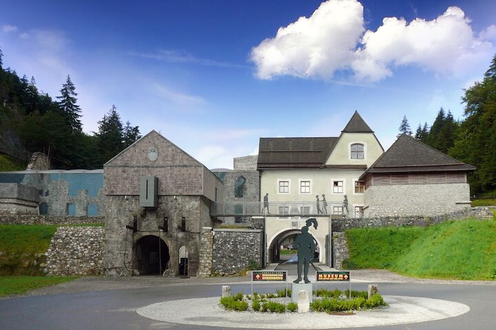 Property Grounds 56 of 80