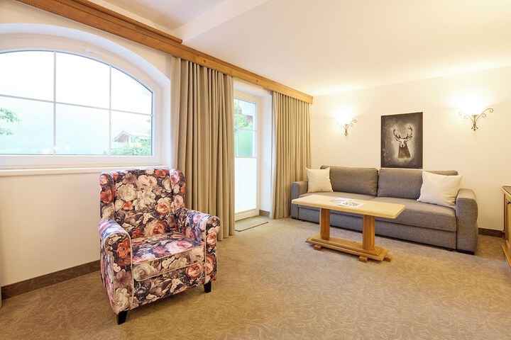 Room 40 of 188