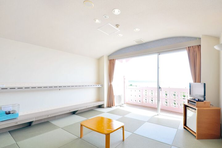 Room 20 of 84