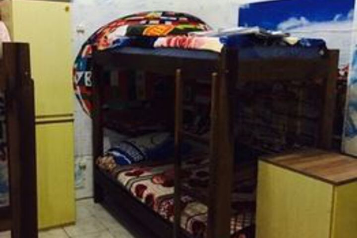 Room 7 of 32