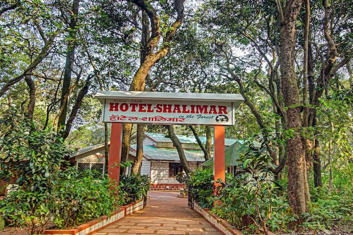 Hotel 49 of 76