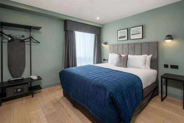 Room 8 of 29