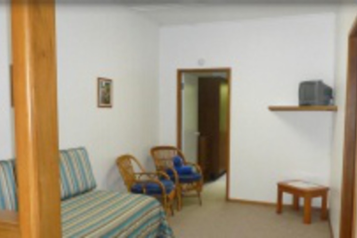 Room 79 of 180
