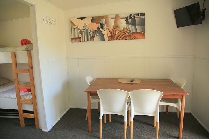 Room 3 of 88