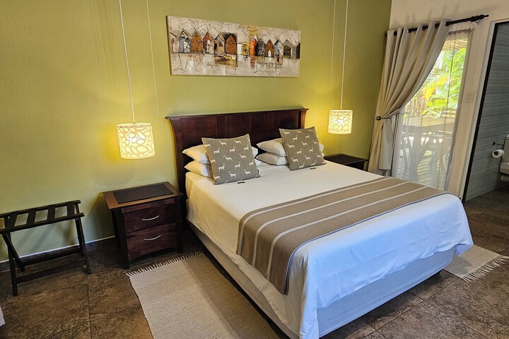 Room 19 of 181