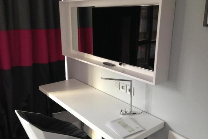 Photo 7