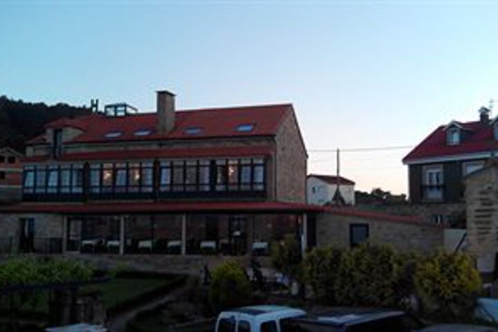 Hotel 19 of 35