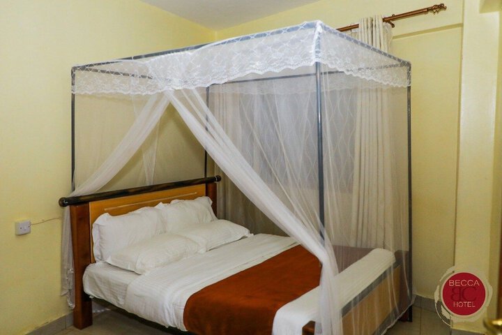 Room 16 of 23
