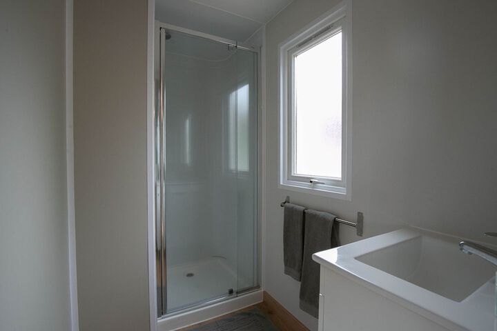 Room 19 of 32