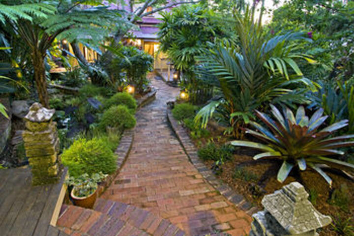 Property Grounds 72 of 74