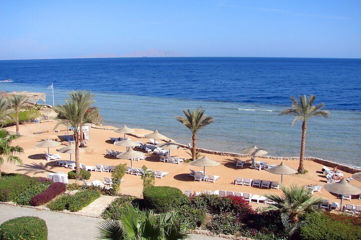 Beach 66 of 90