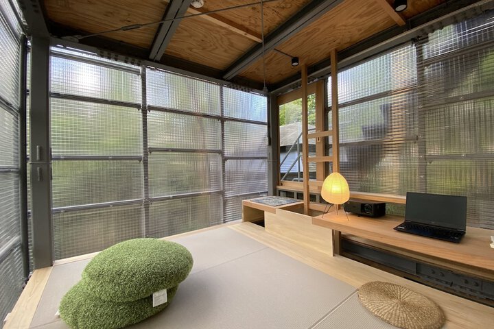 Room 16 of 70