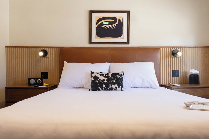 Room 20 of 68