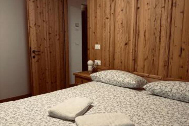 Room 45 of 47