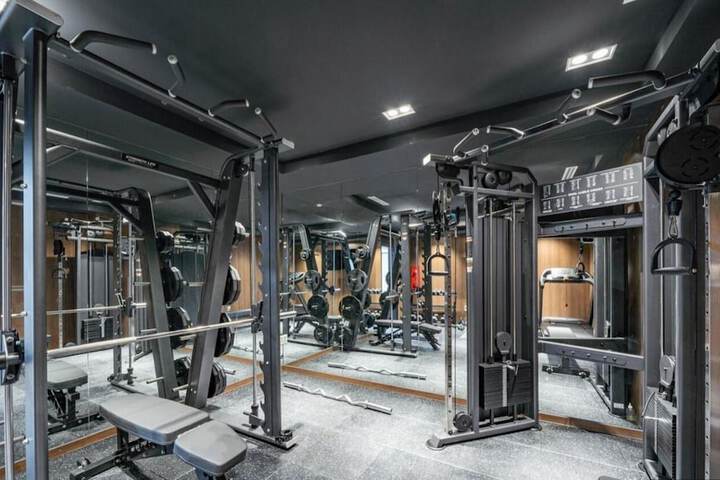 Health and Fitness 63 of 74