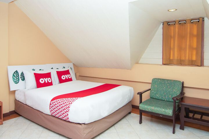 Room 10 of 57