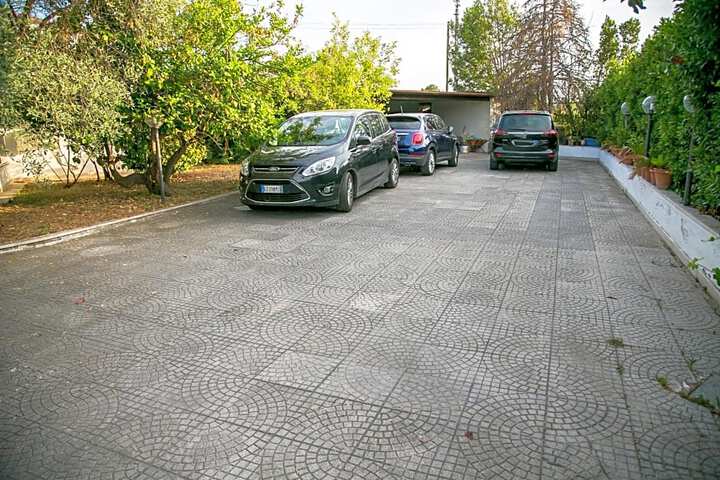 General 26 of 29