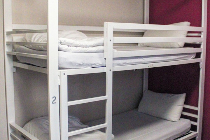Room 47 of 91