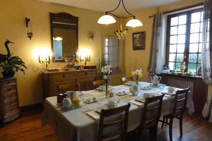 Property image 4