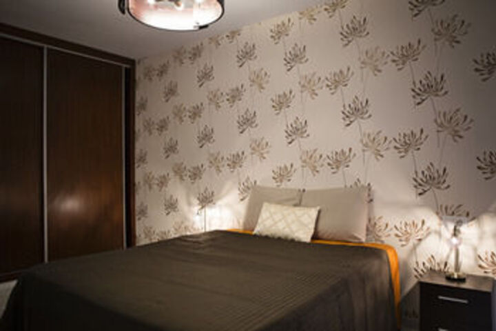 Room 8 of 29
