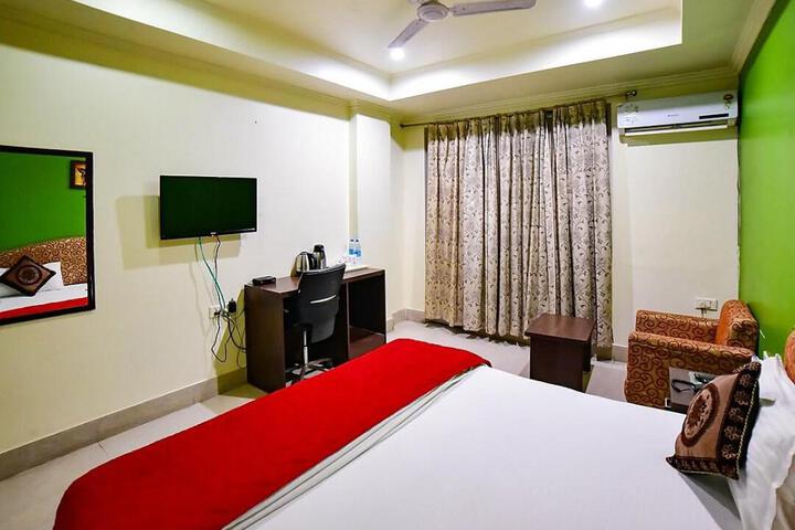 Spa and Wellness Pictures