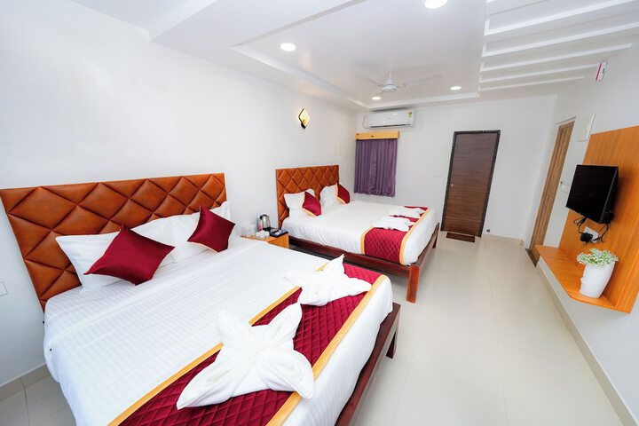 Room 5 of 52