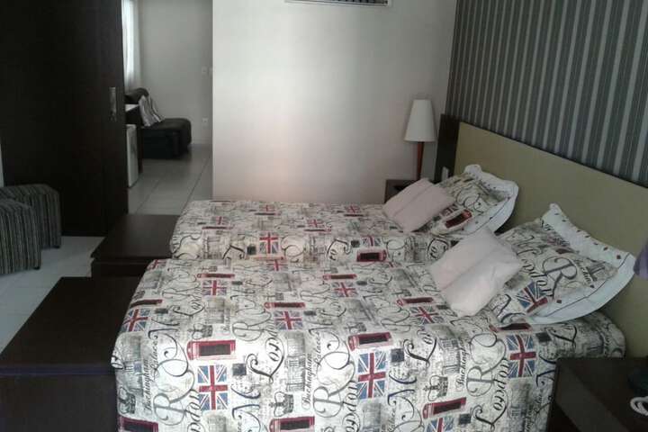 Room 5 of 44