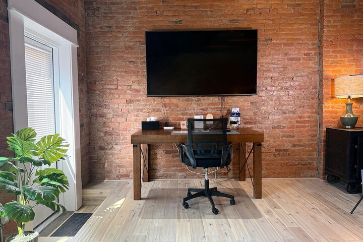 Room 17 of 53