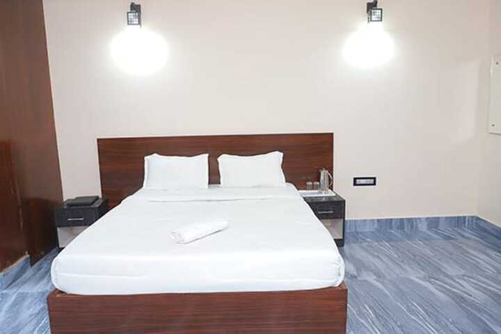 Room 5 of 21