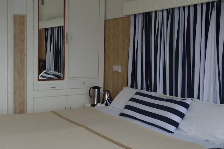 Room 39 of 113