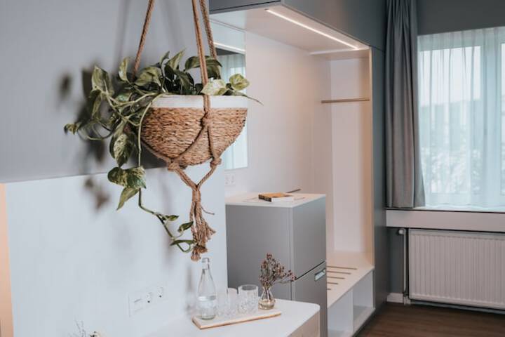 Room 10 of 59