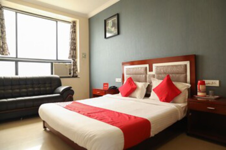 Room 20 of 25