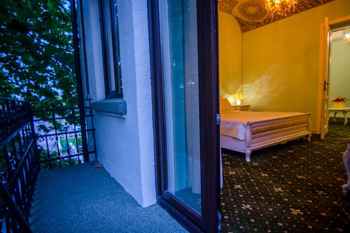 Terrace/Patio 80 of 131