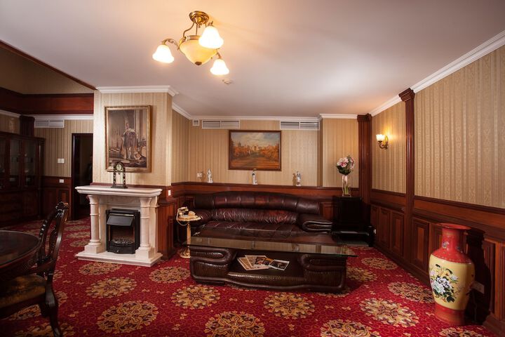 Room 29 of 70