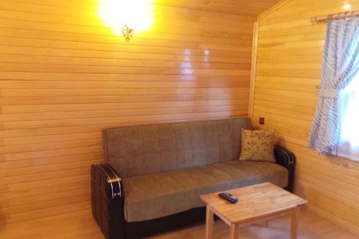 Room 25 of 115