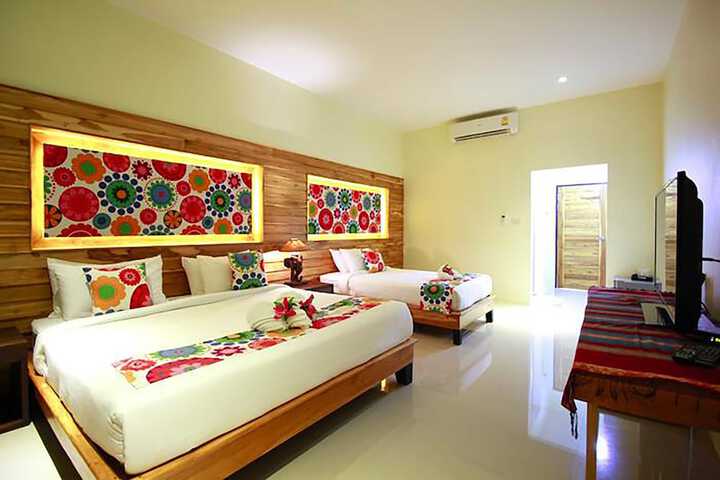 Room 7 of 47
