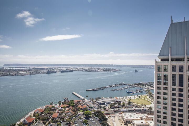 Hotel Interior 85 of 101