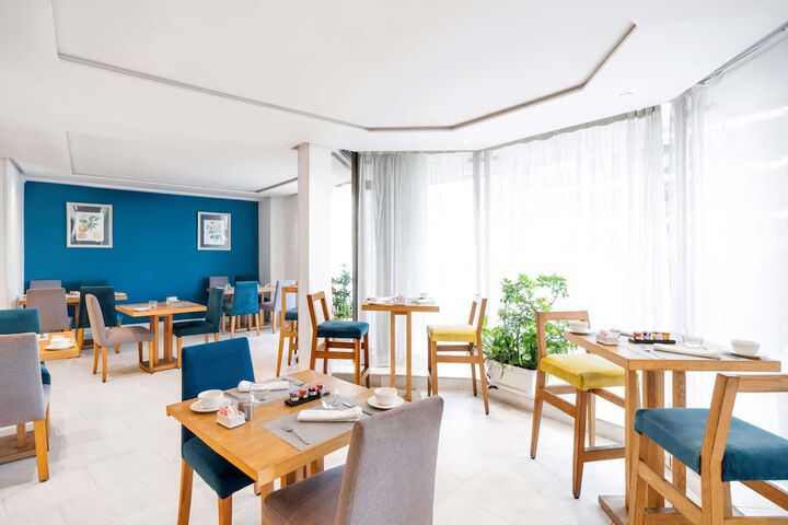 Hotel 128 of 129