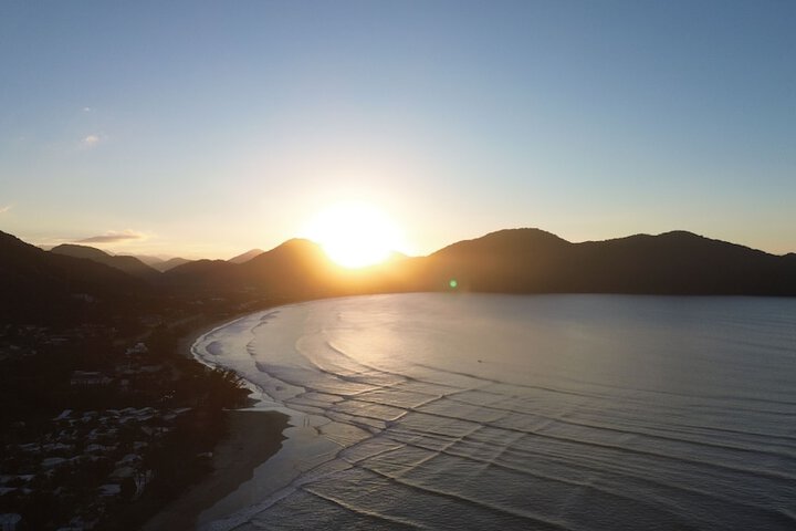 Beach 200 of 202