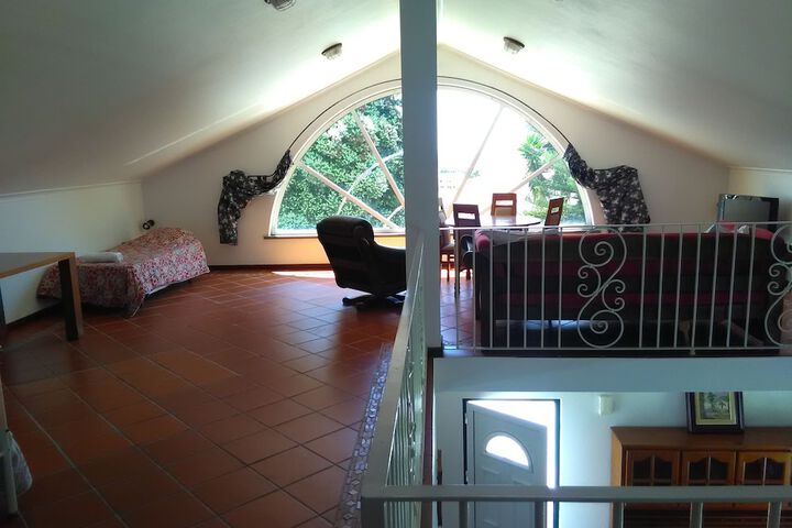 Room 29 of 77