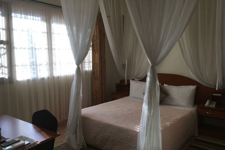 Room 50 of 130