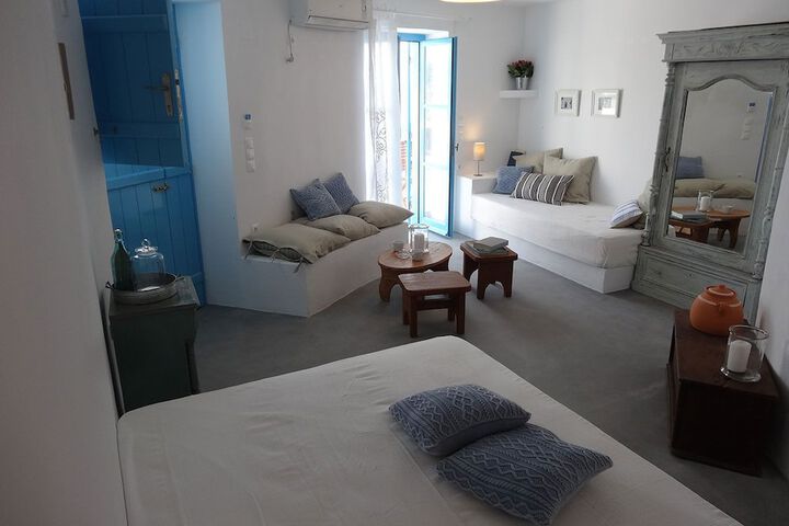 Room 18 of 71