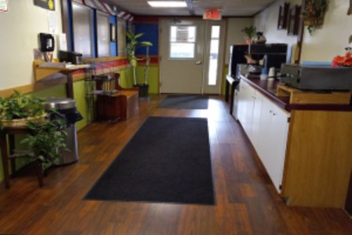 Hotel Interior 9 of 84